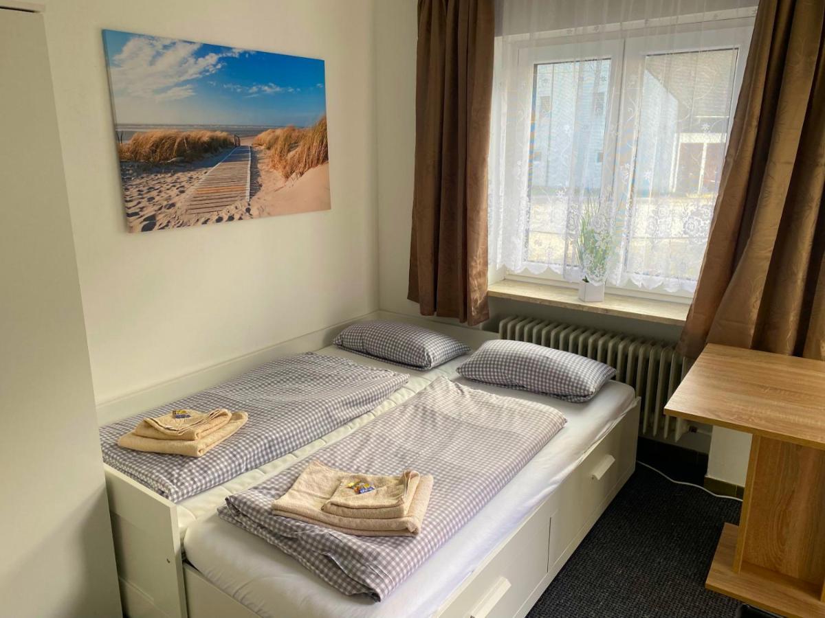 Ferienhaus Heimberg - Fischach Экстерьер фото